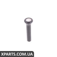 РУЧКА BMW 51216654120