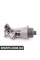 Корпус масляного фільтра з кришкою BMW 11428643762