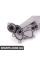 Корпус масляного фільтра з кришкою BMW 11428643762