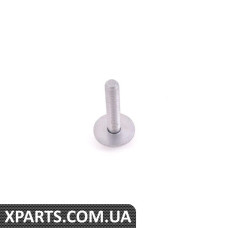 Болт із шестигранною головкою із шайбою BMW 07119905727