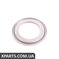 ПЛАСТИНА VAG 01E311449