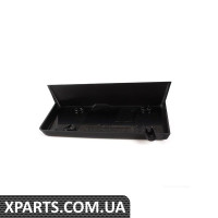 ПАНЕЛЬ ЗАМКУ BMW 51168172267