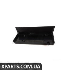 ПАНЕЛЬ ЗАМКУ BMW 51168172267
