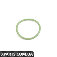 Кільцеве ущільнення шланга CCV BMW 11127605329