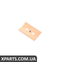 КОНТАКТНА ПЛАСТИНА BMW 32331155956
