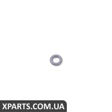 Кільце ущільнювальне VAG WHT005422B