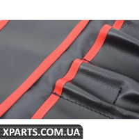 Сумка з інструментами BMW 71116788732