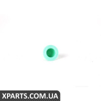 Заглушка VAG 1H0853586