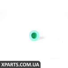Заглушка VAG 1H0853586