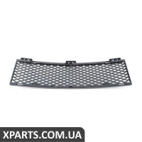 Решітка кришки бампера BMW 51117008820