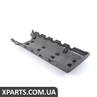 Звуковий захист BMW 11611316203