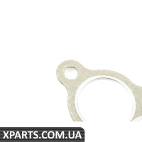 Прокладка водостічної труби BMW 18111728364
