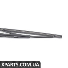 Щітка склоочисника Mercedes Benz 4638200345