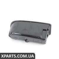 ВСТАВИТИ BMW 51168234560