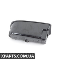 ВСТАВИТИ BMW 51168234560