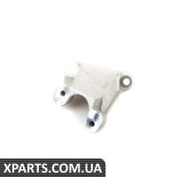Кронштейн для веденого циліндра BMW 21522450560