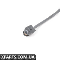 Датчик зтк BMW 34356865612