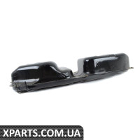 Металевий паливний бак BMW 16111180175