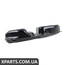 Металевий паливний бак BMW 16111180175