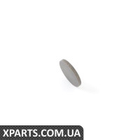 7-SHIM BMW 11321308211