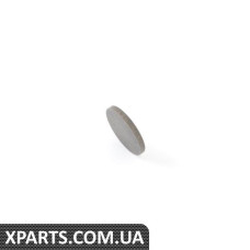 7-SHIM BMW 11321308211