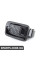 RECESS Mercedes Benz 2046300367