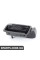 RECESS Mercedes Benz 2046300367