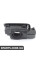 RECESS Mercedes Benz 2046300367