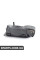 RECESS Mercedes Benz 2046300367
