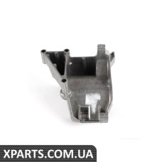 Кронштейн компресора кондиціонера BMW 64551739627