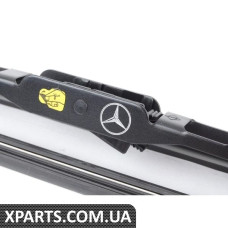 Щітка склоочисника Mercedes Benz 4638200545