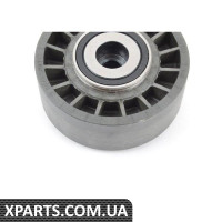 Натяжний ролик Mercedes Benz 1032000570
