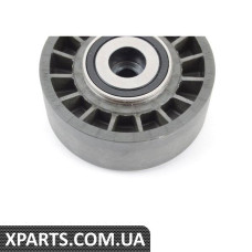 Натяжний ролик Mercedes Benz 1032000570