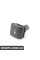 Кришка розетки BMW 61346843098