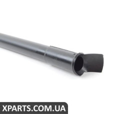 54137160027 BMW ВИПУСКНИЙ ШЛАНГ