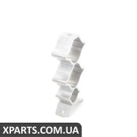 ПОДДЕРЖКА VAG 3B1880687