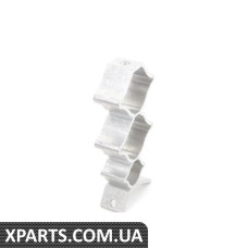 ПОДДЕРЖКА VAG 3B1880687