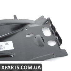 ПІДТРИМКА, WHL ДІМ, BMW 41117442775