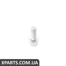 Болт з шестигранною головкою BMW 07119906143