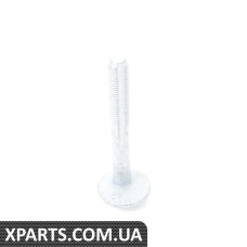 Болт ексцентриковий м12*1.5*90 VAG WHT001761