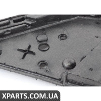 ДРУК Mercedes Benz 2048110898