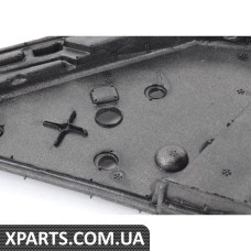 ДРУК Mercedes Benz 2048110898