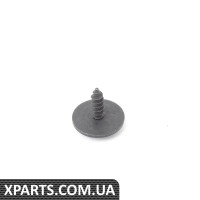 Саморіз BMW 07149126886