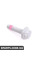Болт м16*1.5*70 VAG WHT005437A