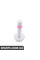 Болт м16*1.5*70 VAG WHT005437A