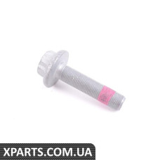 Болт м16*1.5*70 VAG WHT005437A
