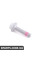 Болт м16*1.5*70 VAG WHT005437A