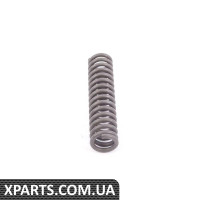 Пружина натискна VAG 191721427