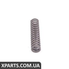 Пружина натискна VAG 191721427