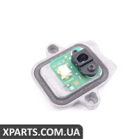 Светодиодные модули BMW 63117419615